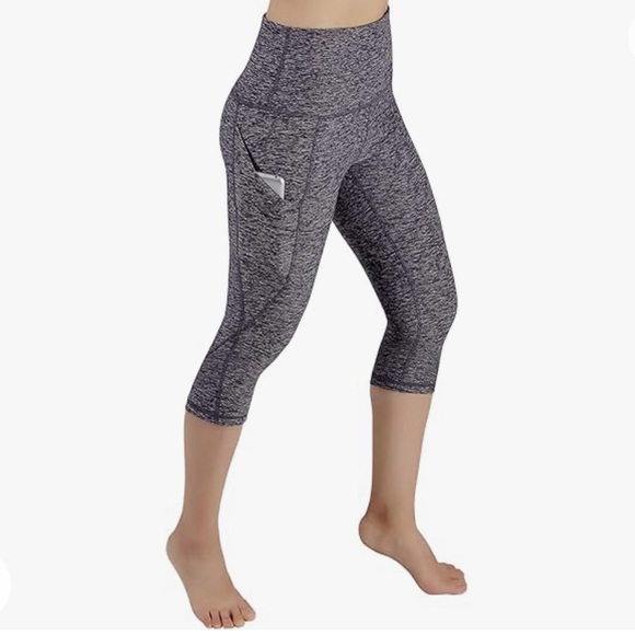 Women’s yoga pants bundle - Picture 3 of 10
